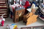 Sale Photo Thumbnail #8