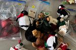 Sale Photo Thumbnail #25
