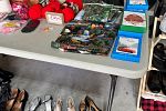 Sale Photo Thumbnail #27