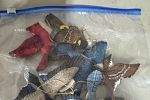 Sale Photo Thumbnail #54