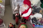 Sale Photo Thumbnail #53