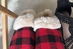 Sale Photo Thumbnail #64