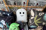Sale Photo Thumbnail #18