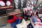 Sale Photo Thumbnail #46