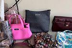 Sale Photo Thumbnail #29