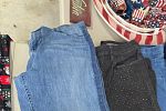 Sale Photo Thumbnail #31