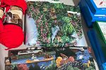 Sale Photo Thumbnail #36