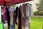 Sale Photo Thumbnail #2