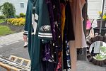 Sale Photo Thumbnail #3