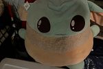 Sale Photo Thumbnail #19