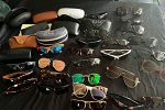 Sale Photo Thumbnail #16