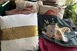 Sale Photo Thumbnail #10