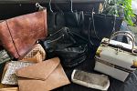 Sale Photo Thumbnail #12