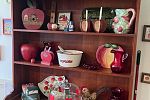 Sale Photo Thumbnail #40