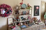 Sale Photo Thumbnail #24