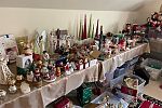 Sale Photo Thumbnail #30