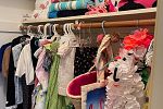 Sale Photo Thumbnail #28