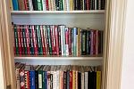 Sale Photo Thumbnail #39
