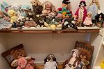 Sale Photo Thumbnail #32
