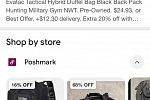 Sale Photo Thumbnail #5
