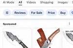 Sale Photo Thumbnail #8