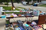 Sale Photo Thumbnail #1
