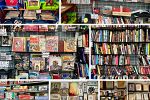 Sale Photo Thumbnail #8
