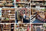 Sale Photo Thumbnail #5