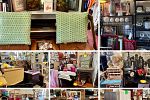 Sale Photo Thumbnail #10