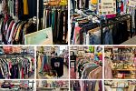 Sale Photo Thumbnail #6
