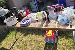 Sale Photo Thumbnail #7