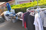 Sale Photo Thumbnail #8