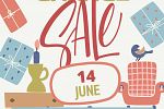 Sale Photo Thumbnail #1