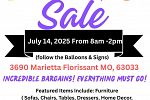 Sale Photo Thumbnail #1