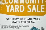 Sale Photo Thumbnail #19