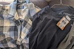 Sale Photo Thumbnail #5