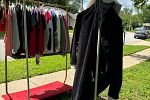 Sale Photo Thumbnail #10