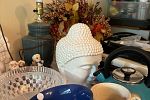 Sale Photo Thumbnail #6