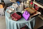 Sale Photo Thumbnail #3