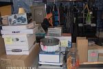 Sale Photo Thumbnail #11
