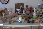 Sale Photo Thumbnail #17