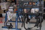 Sale Photo Thumbnail #10