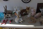 Sale Photo Thumbnail #18
