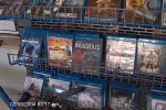 Sale Photo Thumbnail #8