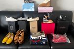 Sale Photo Thumbnail #3
