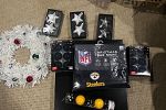 Sale Photo Thumbnail #18