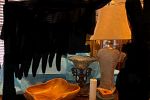 Sale Photo Thumbnail #19