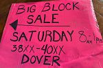 Sale Photo Thumbnail #1