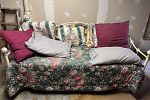 Sale Photo Thumbnail #15