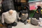 Sale Photo Thumbnail #29